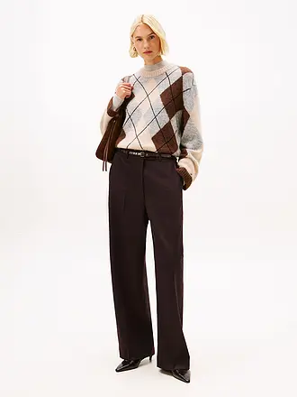 TOMMY HILFIGER | Pullover | 